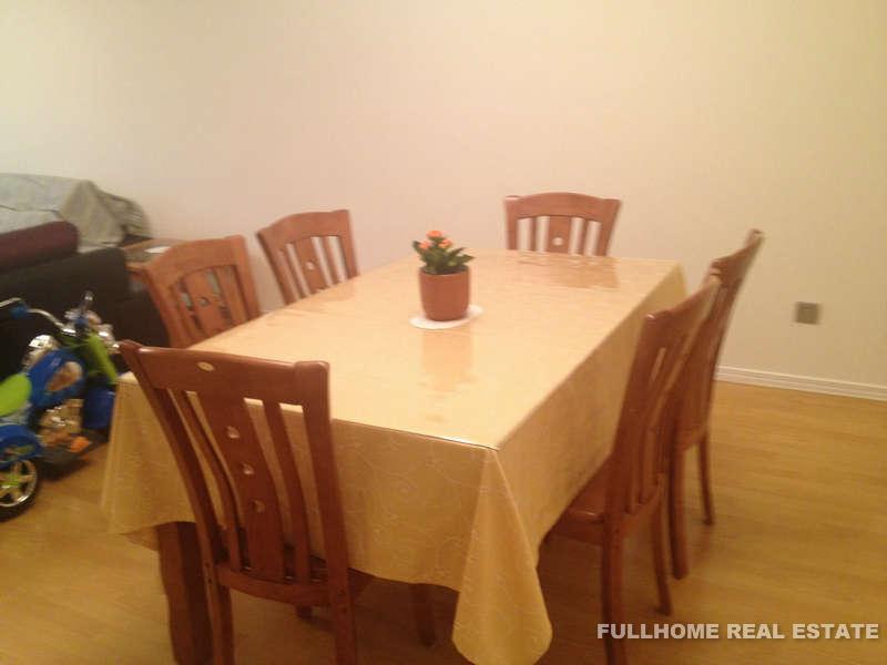 Regent on the Park - Interior view 4, Suzhou rental property