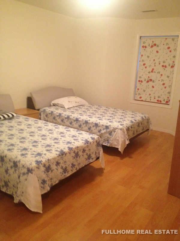 Regent on the Park - Interior view 7, Suzhou rental property