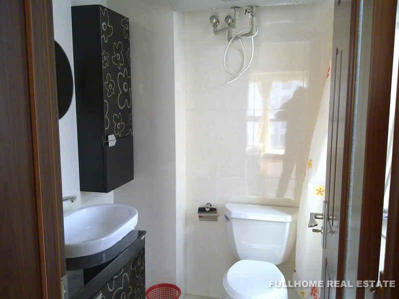 Bayside Garden - Interior view 14, Suzhou rental property