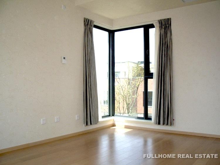 Westwood Green - Interior view 11, Shanghai rental property