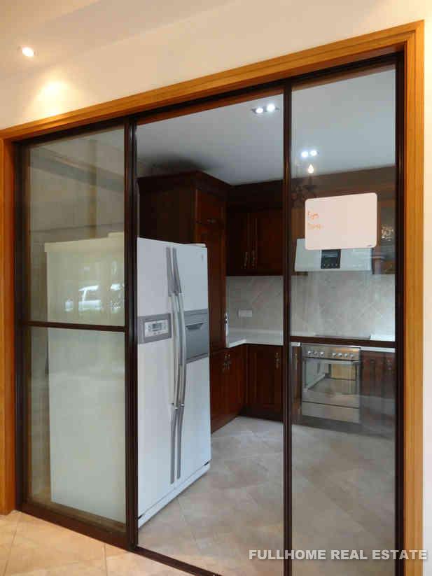 Golden Lough - Interior view 5, Suzhou rental property