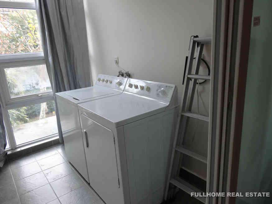 Golden Lough - Interior view 19, Suzhou rental property