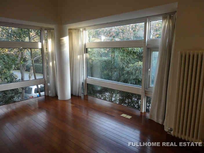 Golden Lough - Interior view 18, Suzhou rental property
