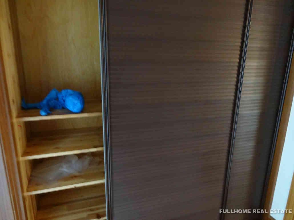 Golden Lough - Interior view 26, Suzhou rental property
