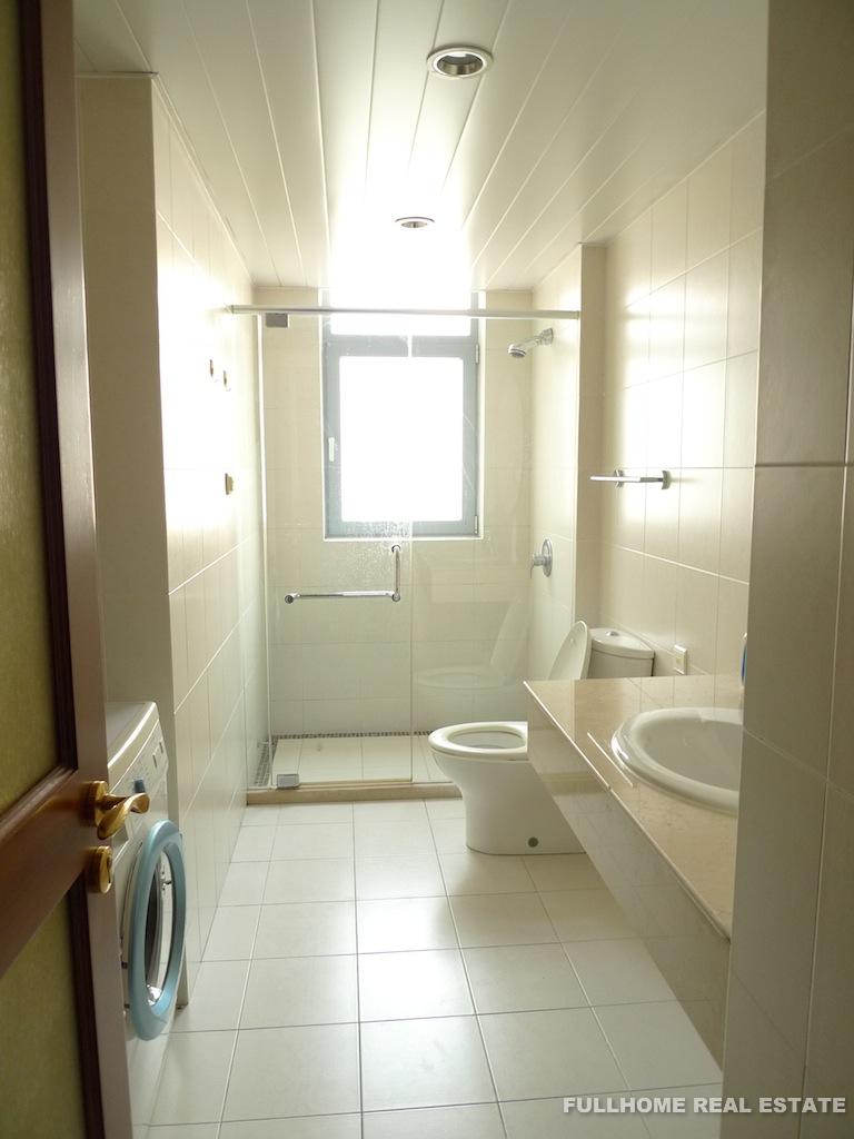 Rich Garden - Interior view 4, Shanghai rental property