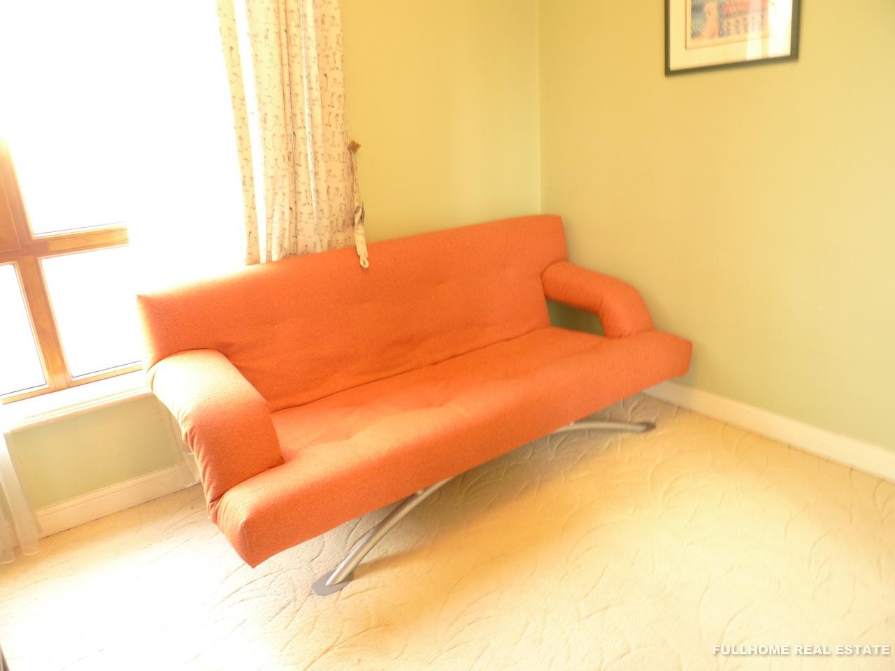 Rich Garden - Interior view 3, Shanghai rental property