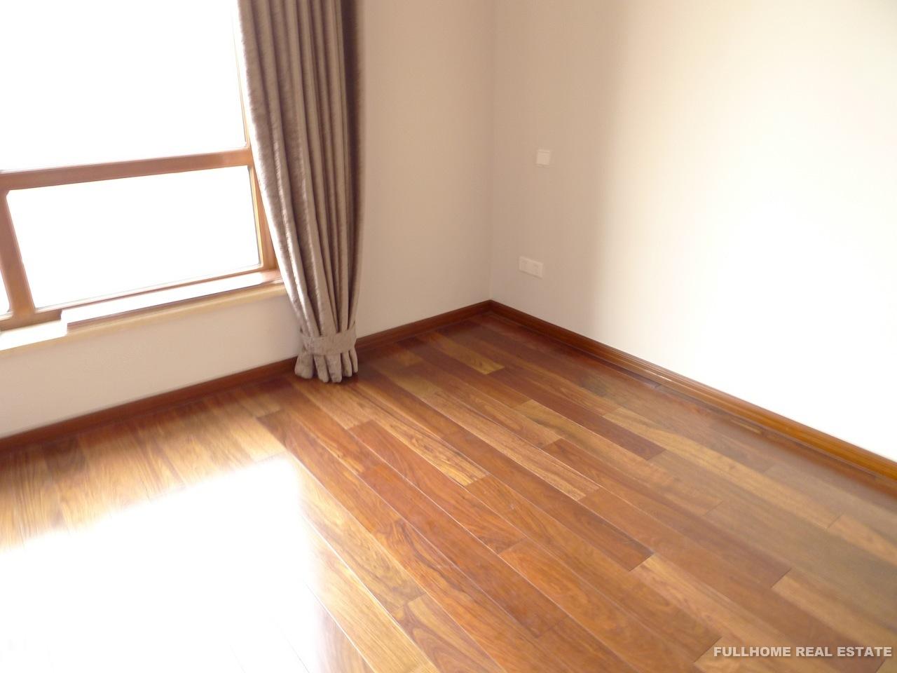 Gubei Qiangsheng Palace - Interior view 3, Shanghai rental property