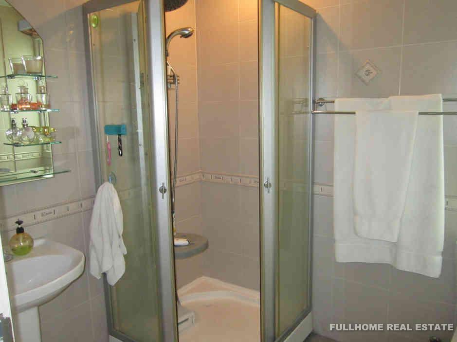 Jin Li Garden - Interior view 2, Suzhou rental property