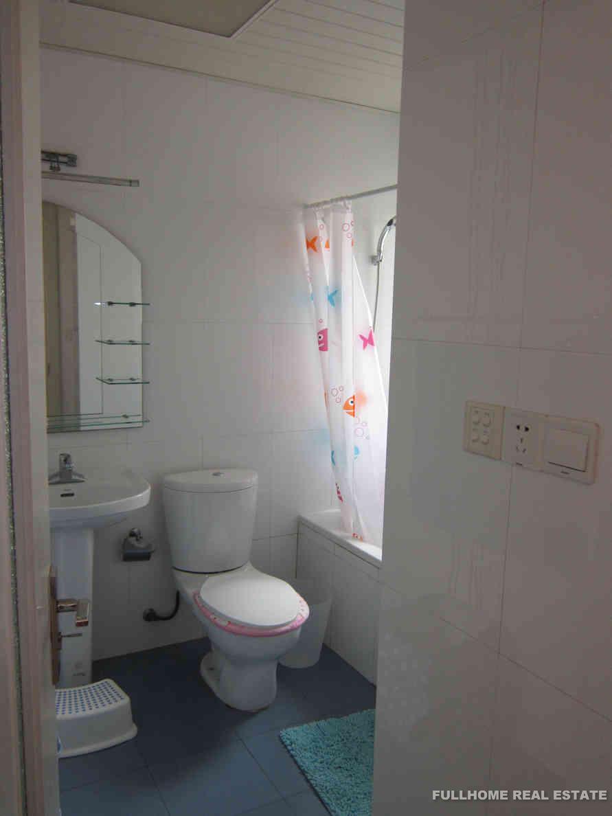 Jin Li Garden - Interior view 3, Suzhou rental property
