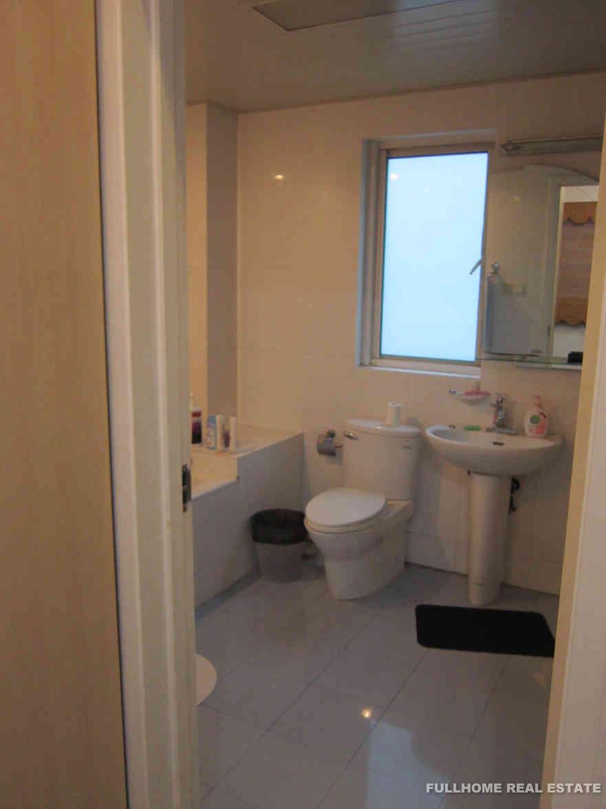 Jin Li Garden - Interior view 4, Suzhou rental property