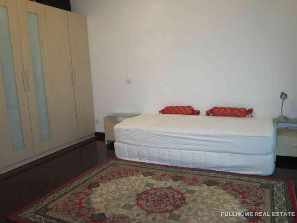 Jin Li Garden - Interior view 7, Suzhou rental property