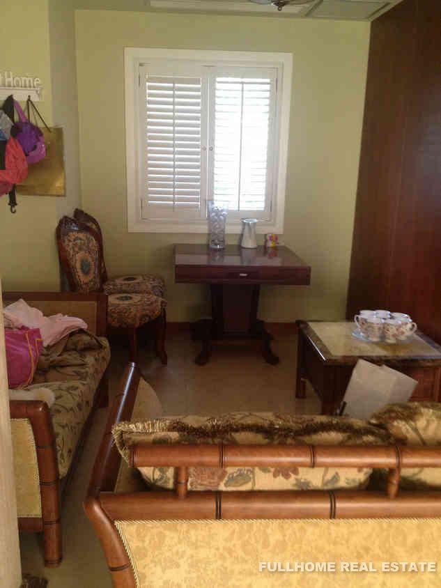 Top Lake View - Interior view 2, Suzhou rental property