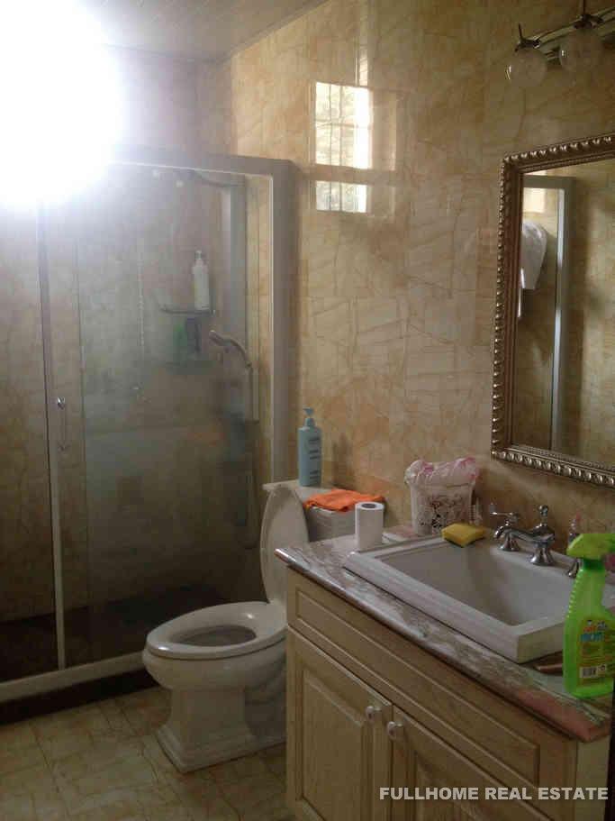 Top Lake View - Interior view 4, Suzhou rental property