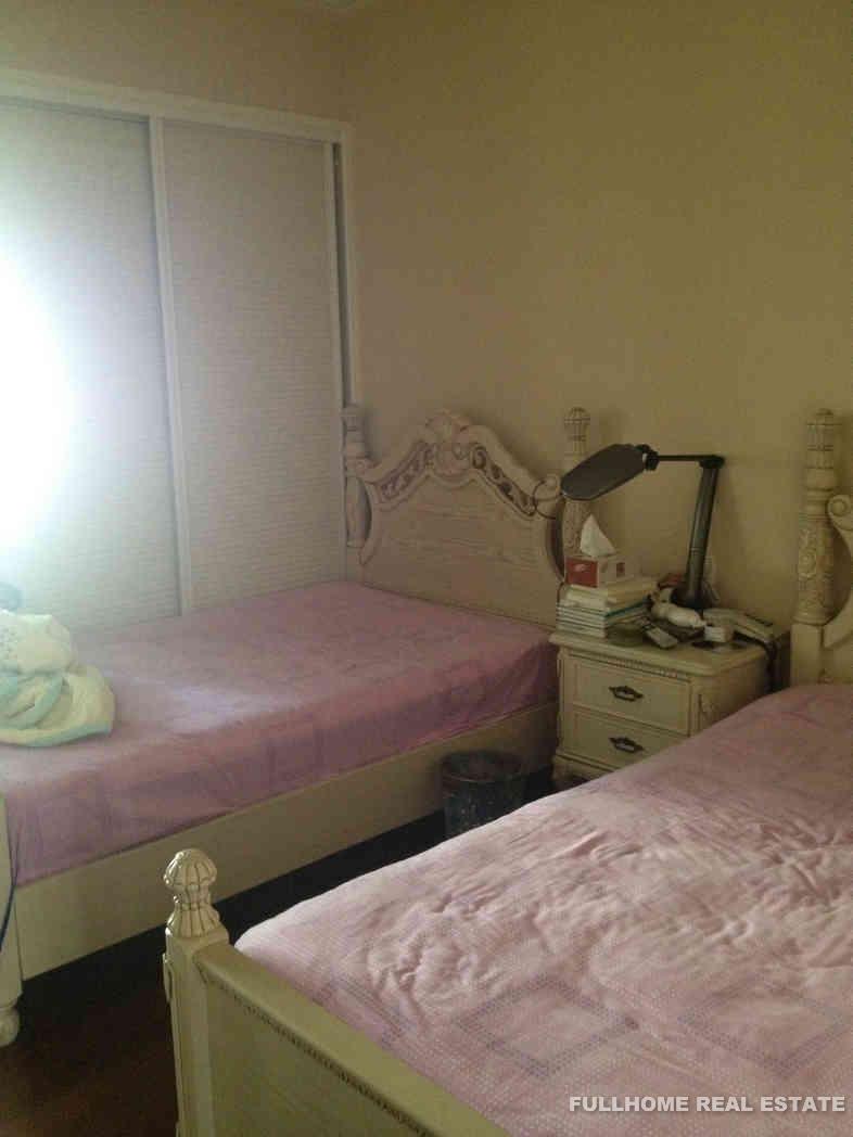 Top Lake View - Interior view 5, Suzhou rental property