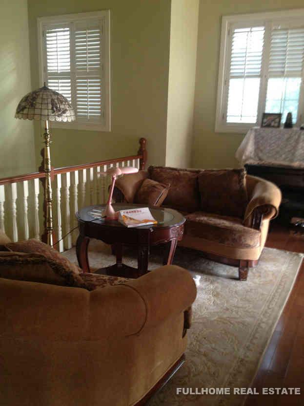 Top Lake View - Interior view 7, Suzhou rental property