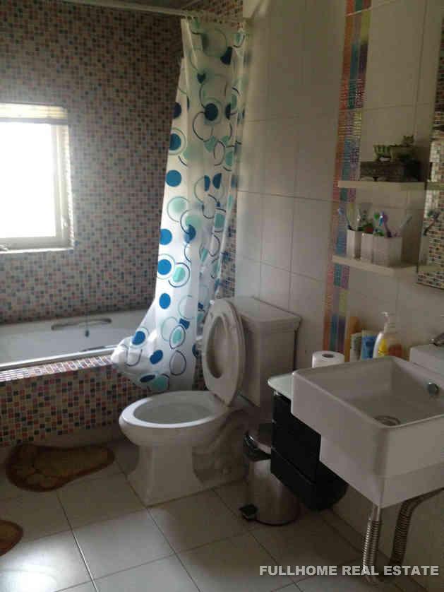Top Lake View - Interior view 9, Suzhou rental property