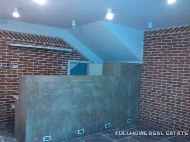 The Royal Peninsula - Interior view 4, Suzhou rental property