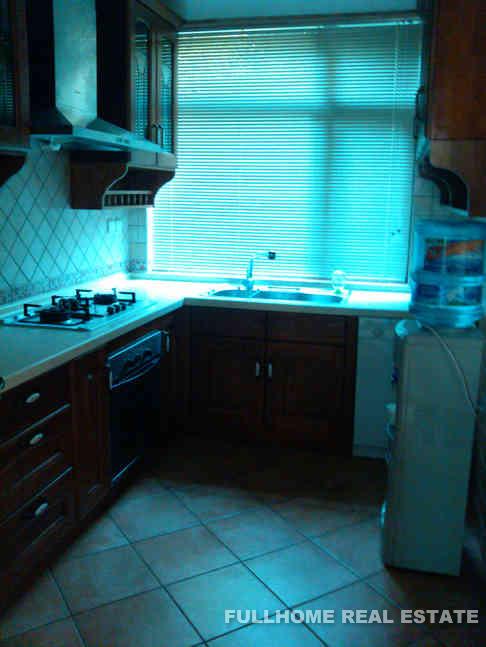 The Royal Peninsula - Interior view 5, Suzhou rental property