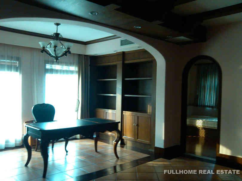 The Royal Peninsula - Interior view 6, Suzhou rental property