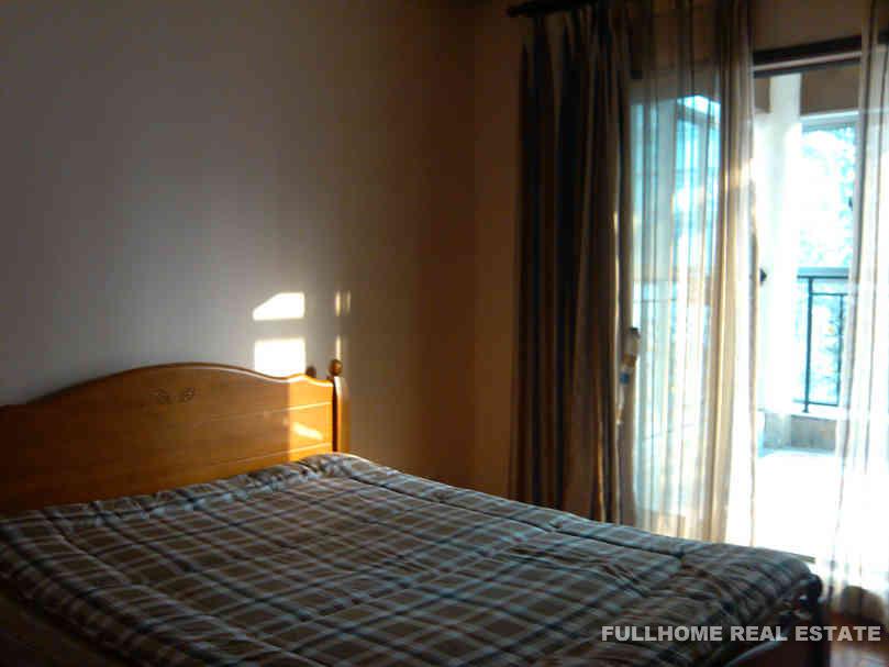 The Royal Peninsula - Interior view 7, Suzhou rental property