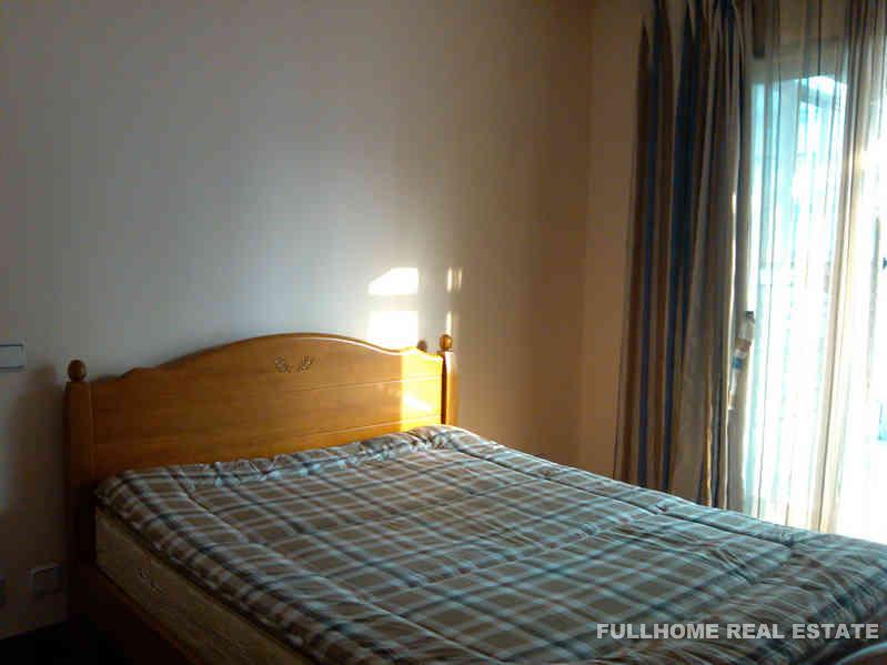 The Royal Peninsula - Interior view 8, Suzhou rental property