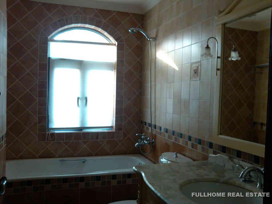 The Royal Peninsula - Interior view 10, Suzhou rental property