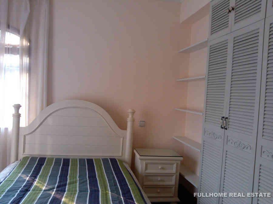 The Royal Peninsula - Interior view 9, Suzhou rental property