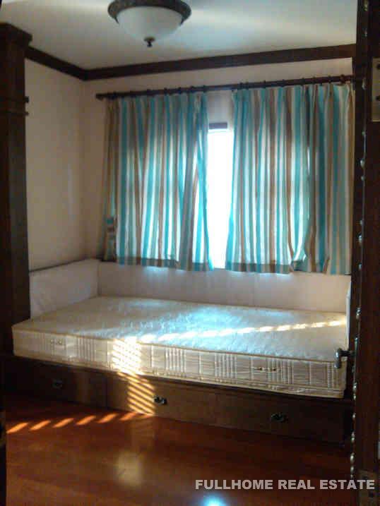 The Royal Peninsula - Interior view 12, Suzhou rental property