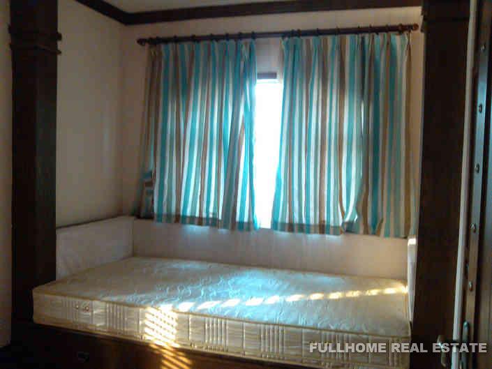 The Royal Peninsula - Interior view 11, Suzhou rental property