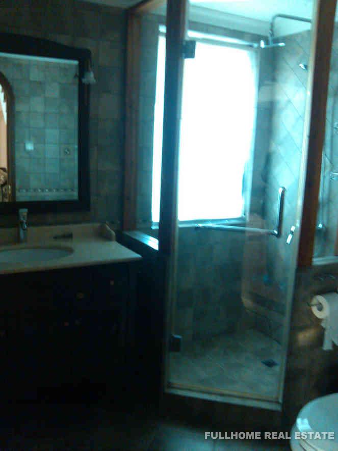 The Royal Peninsula - Interior view 13, Suzhou rental property