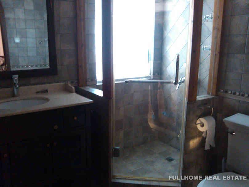 The Royal Peninsula - Interior view 14, Suzhou rental property