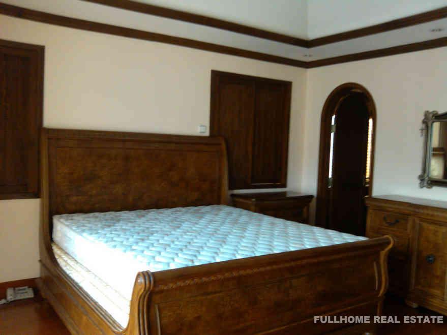 The Royal Peninsula - Interior view 15, Suzhou rental property