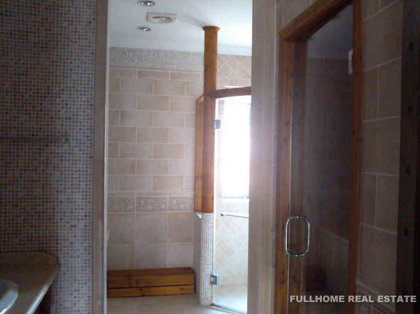 The Royal Peninsula - Interior view 17, Suzhou rental property