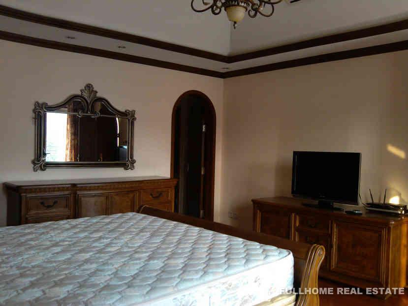 The Royal Peninsula - Interior view 16, Suzhou rental property