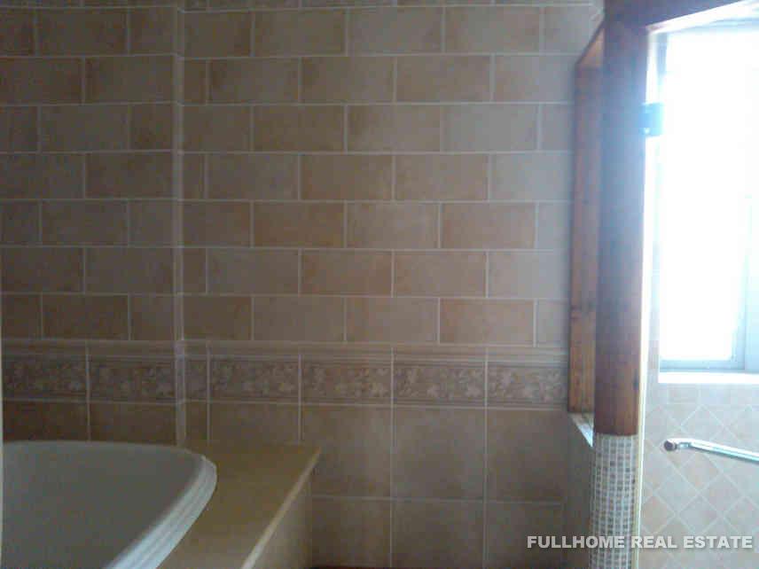The Royal Peninsula - Interior view 18, Suzhou rental property