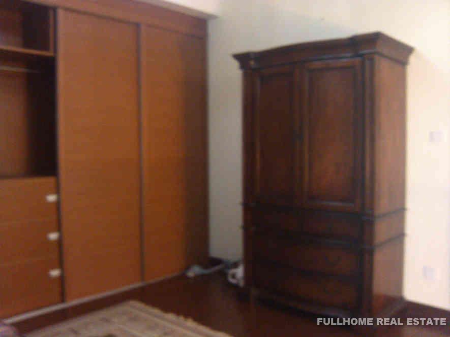 Royal Lakefront Mansion - Interior view 4, Suzhou rental property