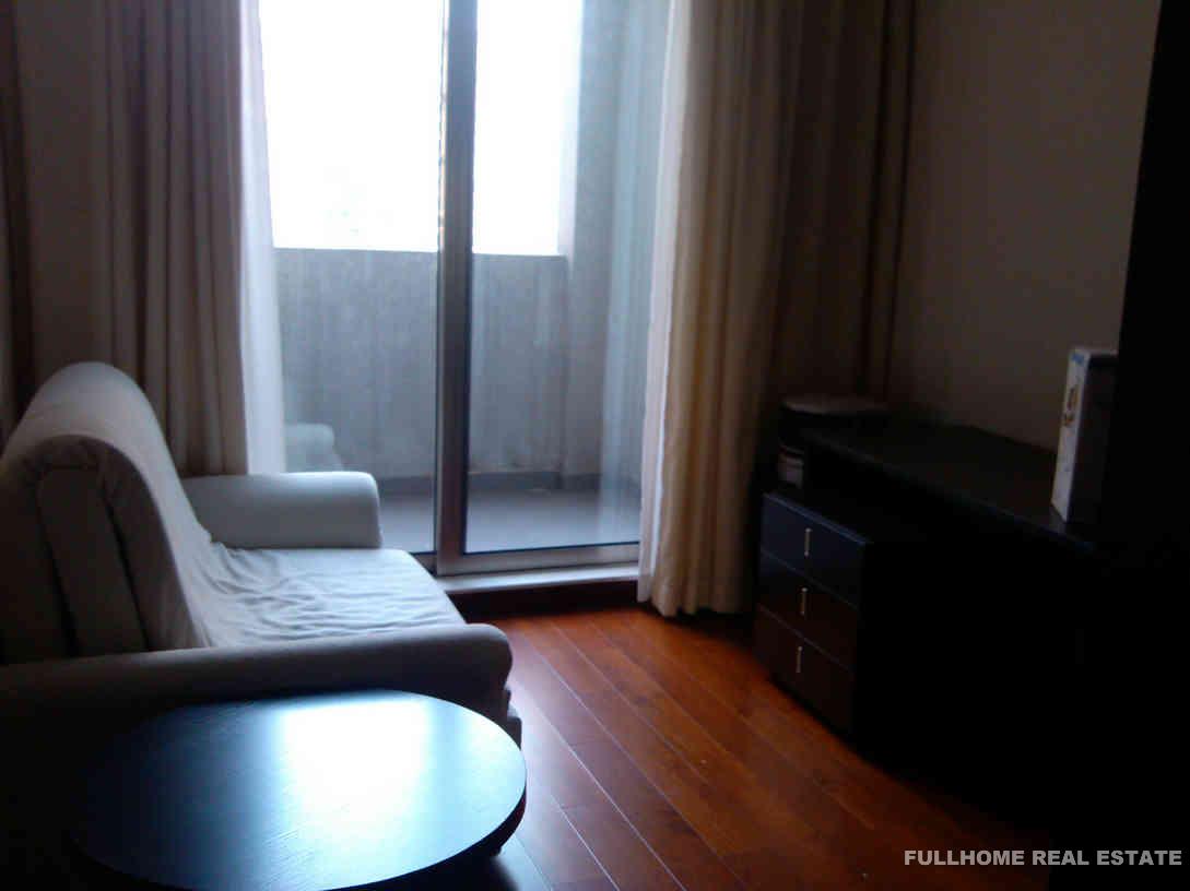 Bayside Garden - Interior view 4, Suzhou rental property