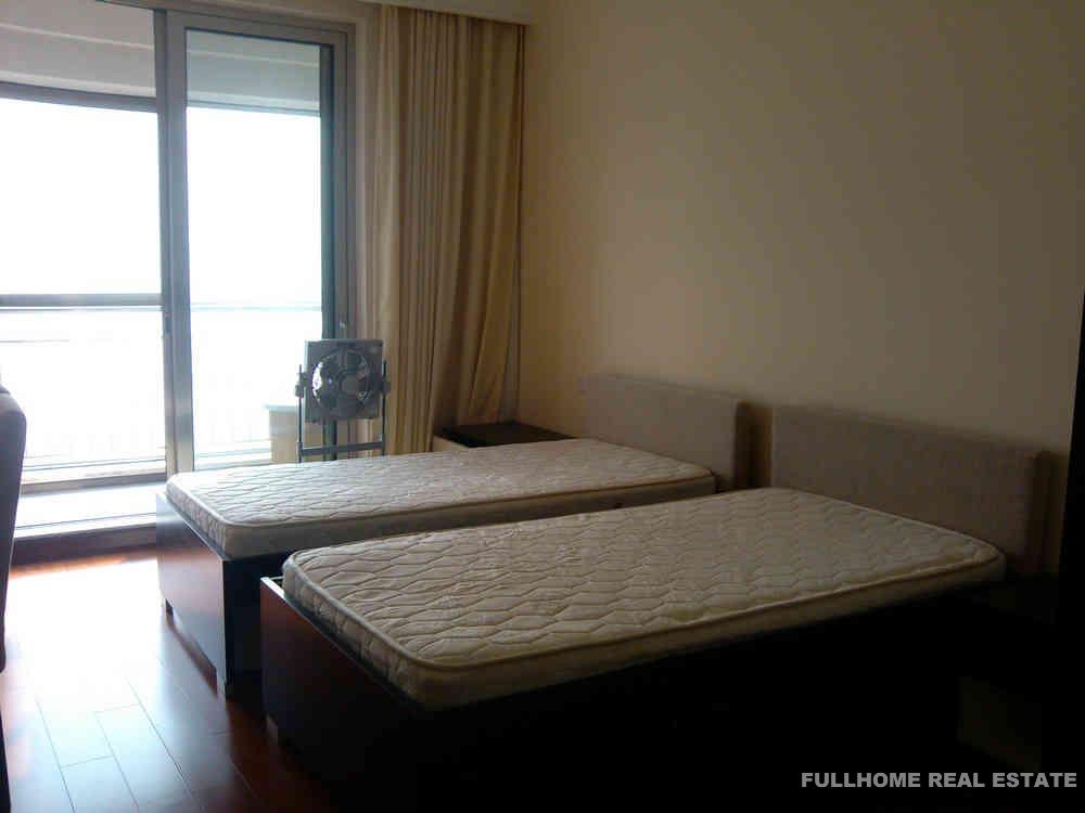Bayside Garden - Interior view 6, Suzhou rental property