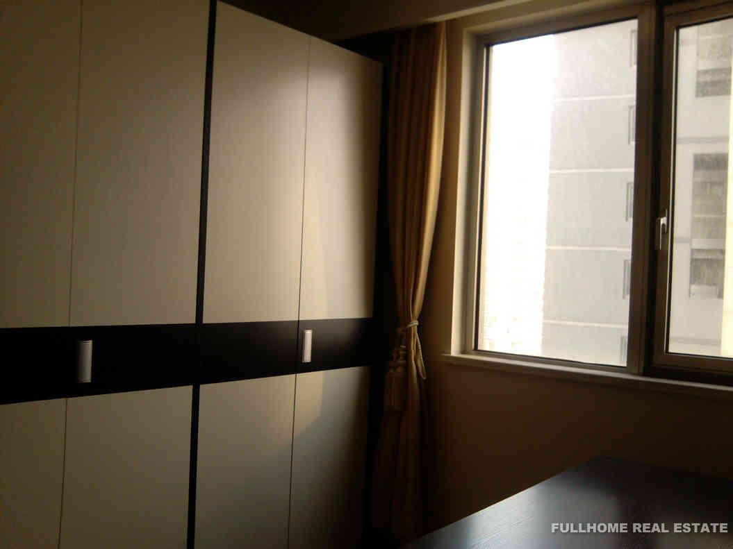 Bayside Garden - Interior view 8, Suzhou rental property