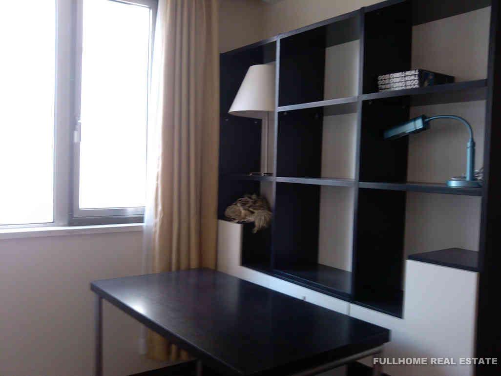 Bayside Garden - Interior view 9, Suzhou rental property