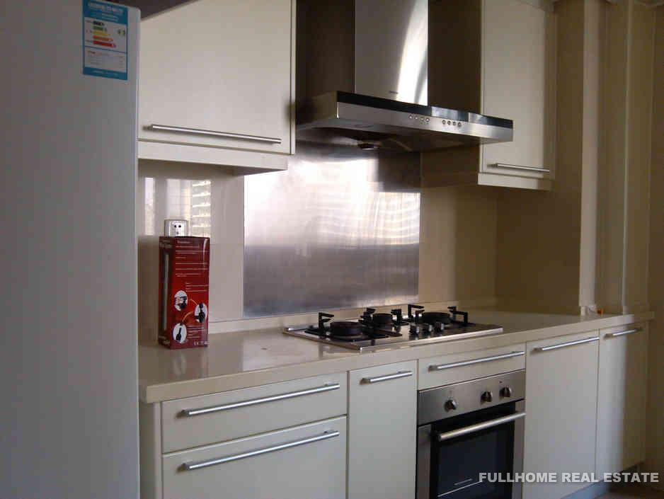 Bayside Garden - Interior view 14, Suzhou rental property