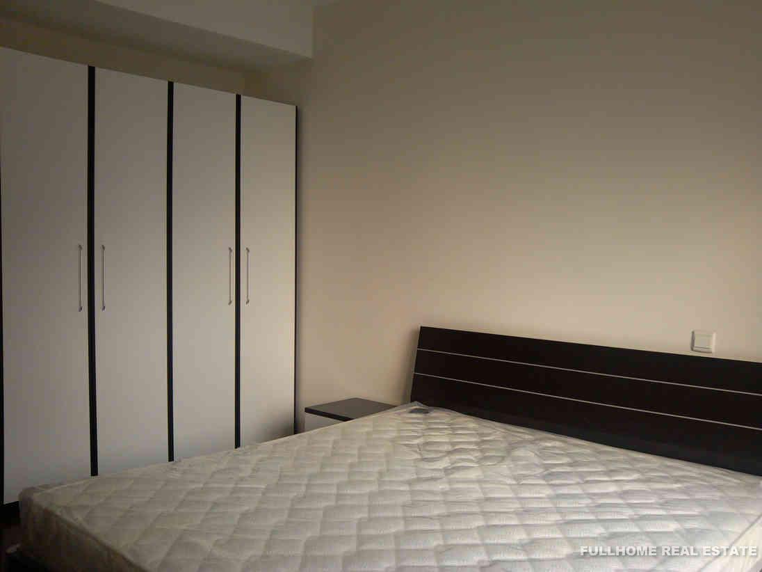 Bayside Garden - Interior view 7, Suzhou rental property