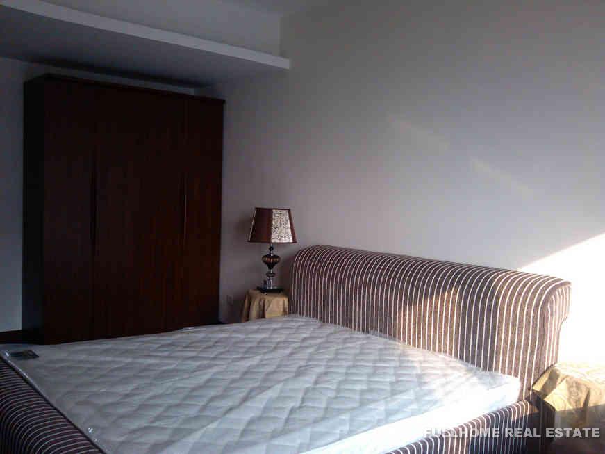 Bayside Garden - Interior view 9, Suzhou rental property
