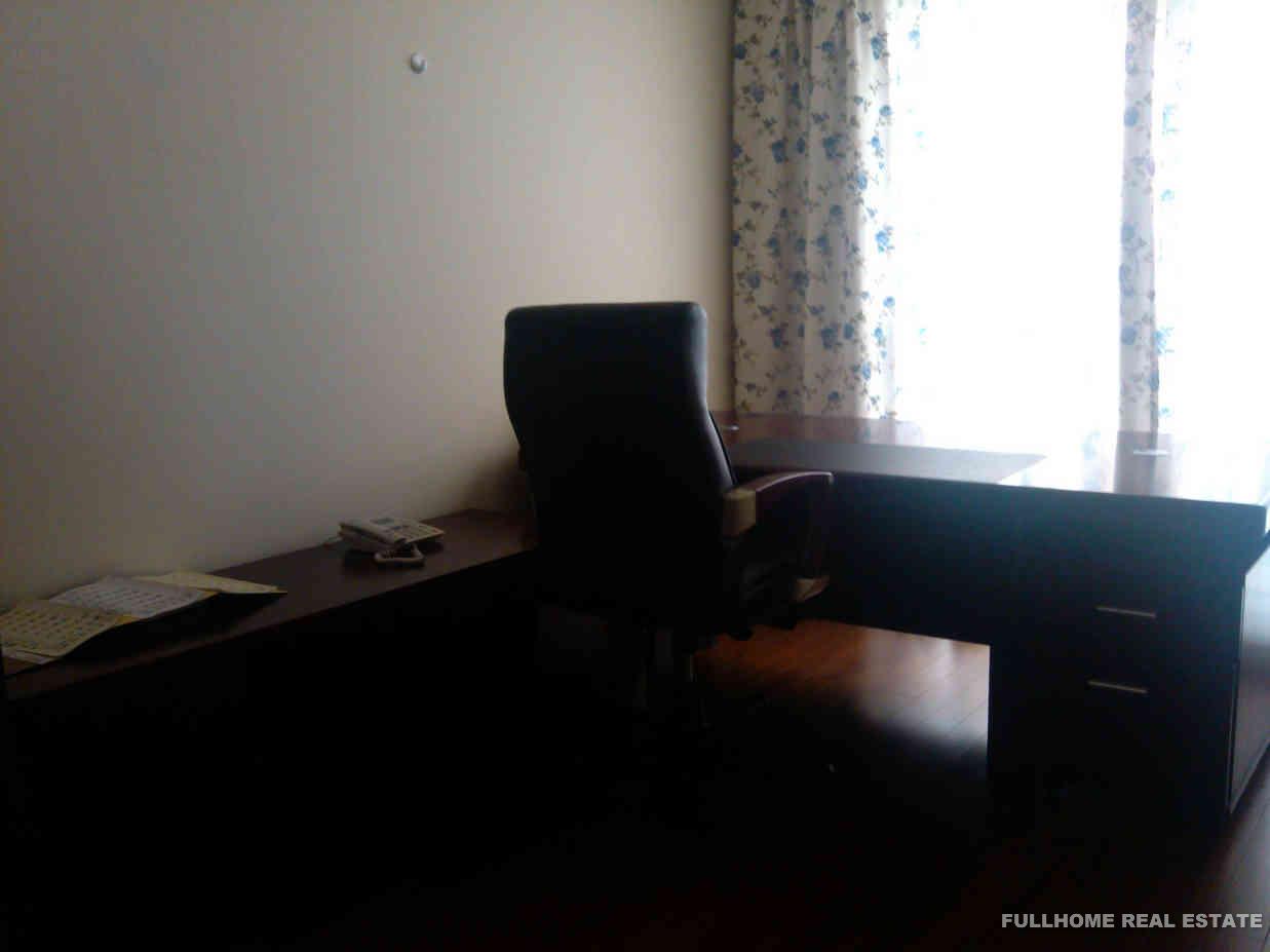 Horizon Resort - Interior view 4, Suzhou rental property