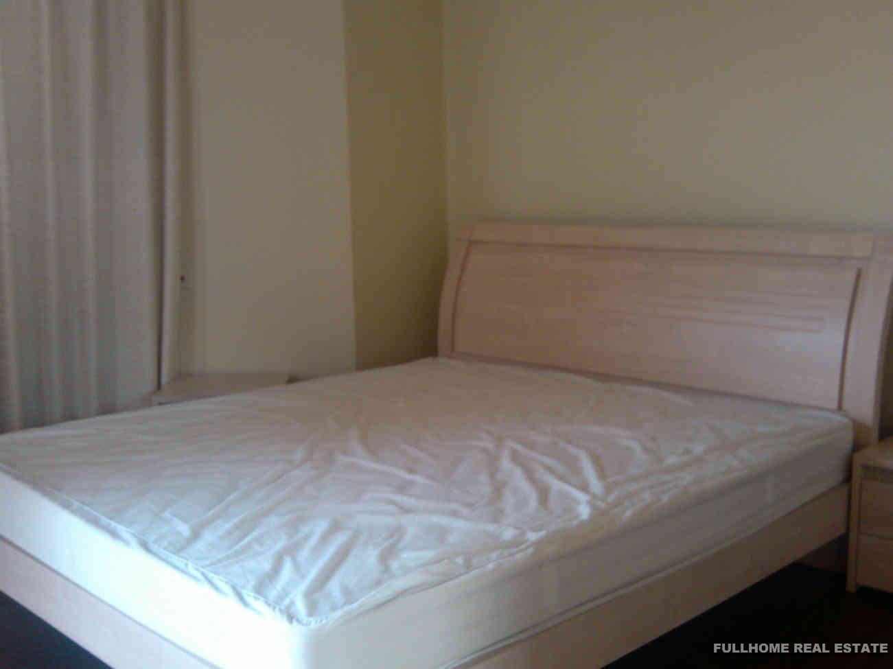 Horizon Resort - Interior view 5, Suzhou rental property