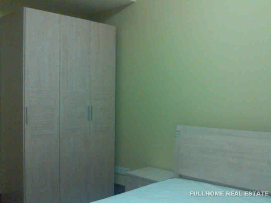 Horizon Resort - Interior view 7, Suzhou rental property