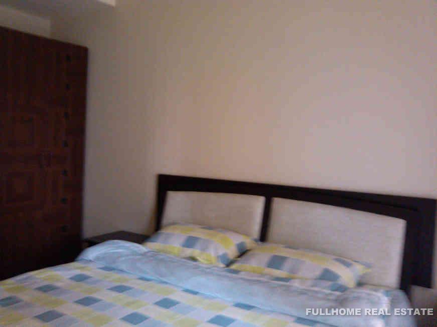 Horizon Resort - Interior view 3, Suzhou rental property