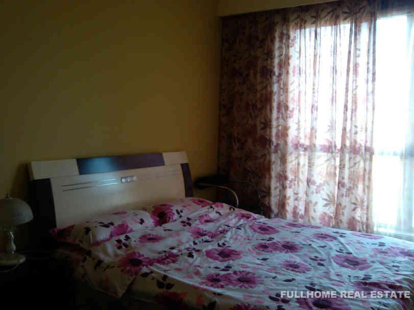 Horizon Resort - Interior view 4, Suzhou rental property