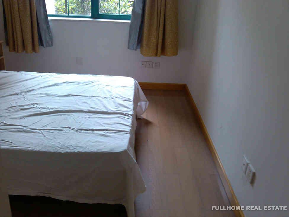 Horizon Resort - Interior view 6, Suzhou rental property
