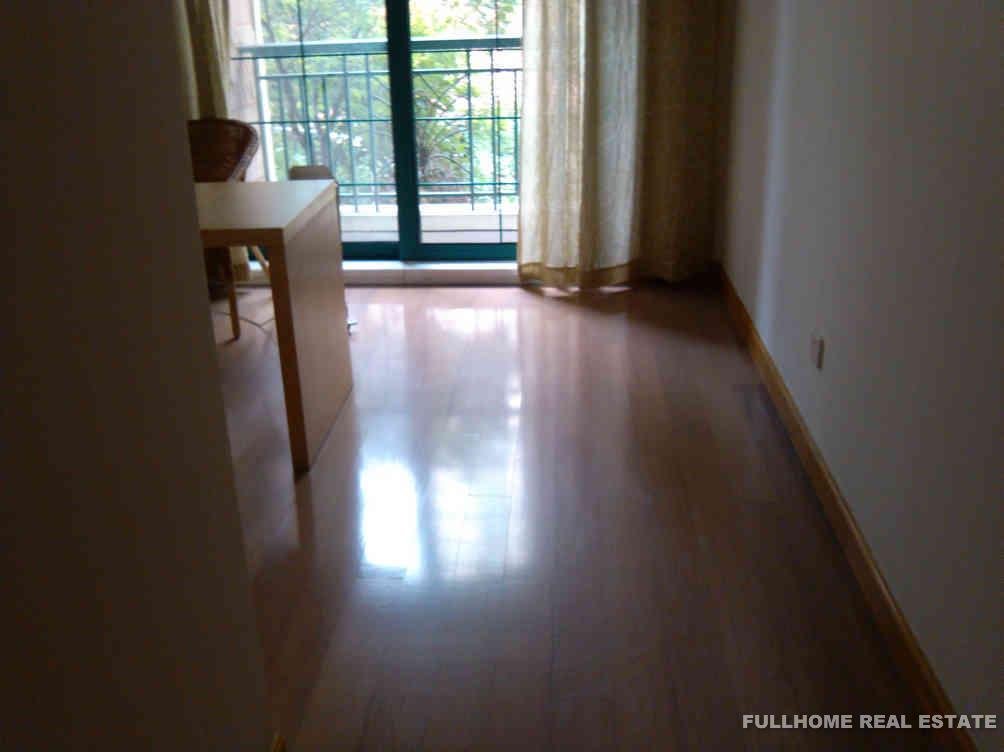 Horizon Resort - Interior view 7, Suzhou rental property
